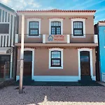 Ostello Family Costa Nova