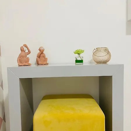 Family * كوستا نوفا