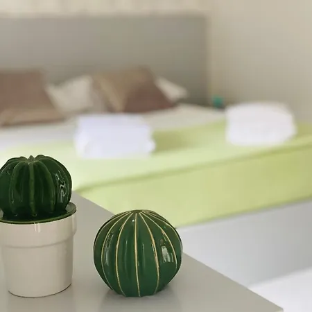 Family Hostal Costa Nova