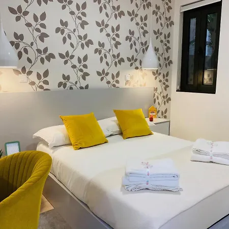 Hostal Family Costa Nova