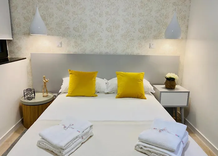 Hostel Family Costa Nova