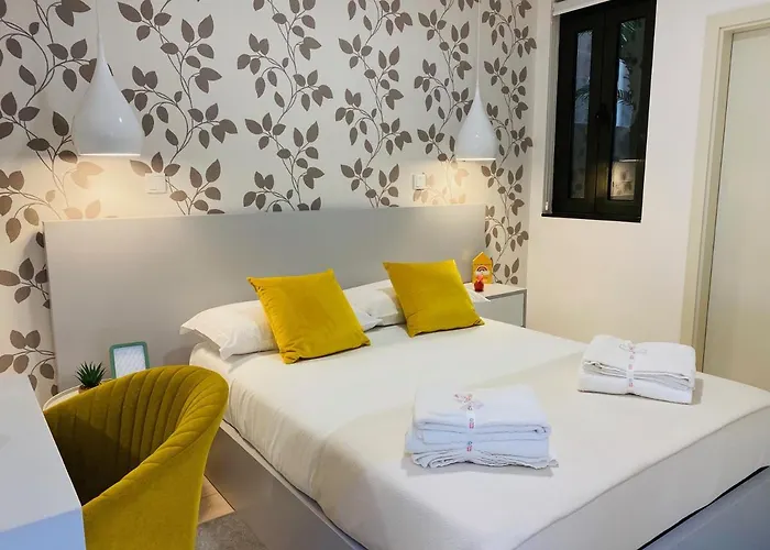 Hostel Family Costa Nova